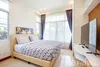 listing thumbnail image 12