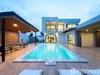 listing thumbnail image 46