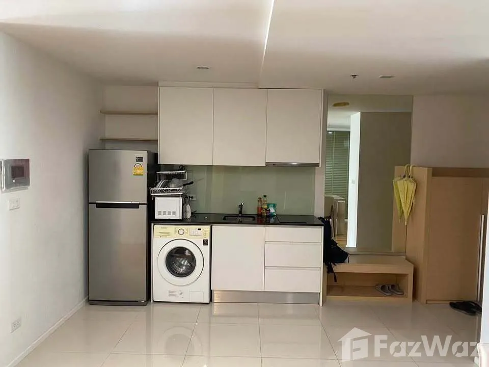 picture 3 Bedroom for rent at 15 Sukhumvit Residences 5647539 - 7/9