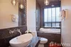 listing thumbnail image 29