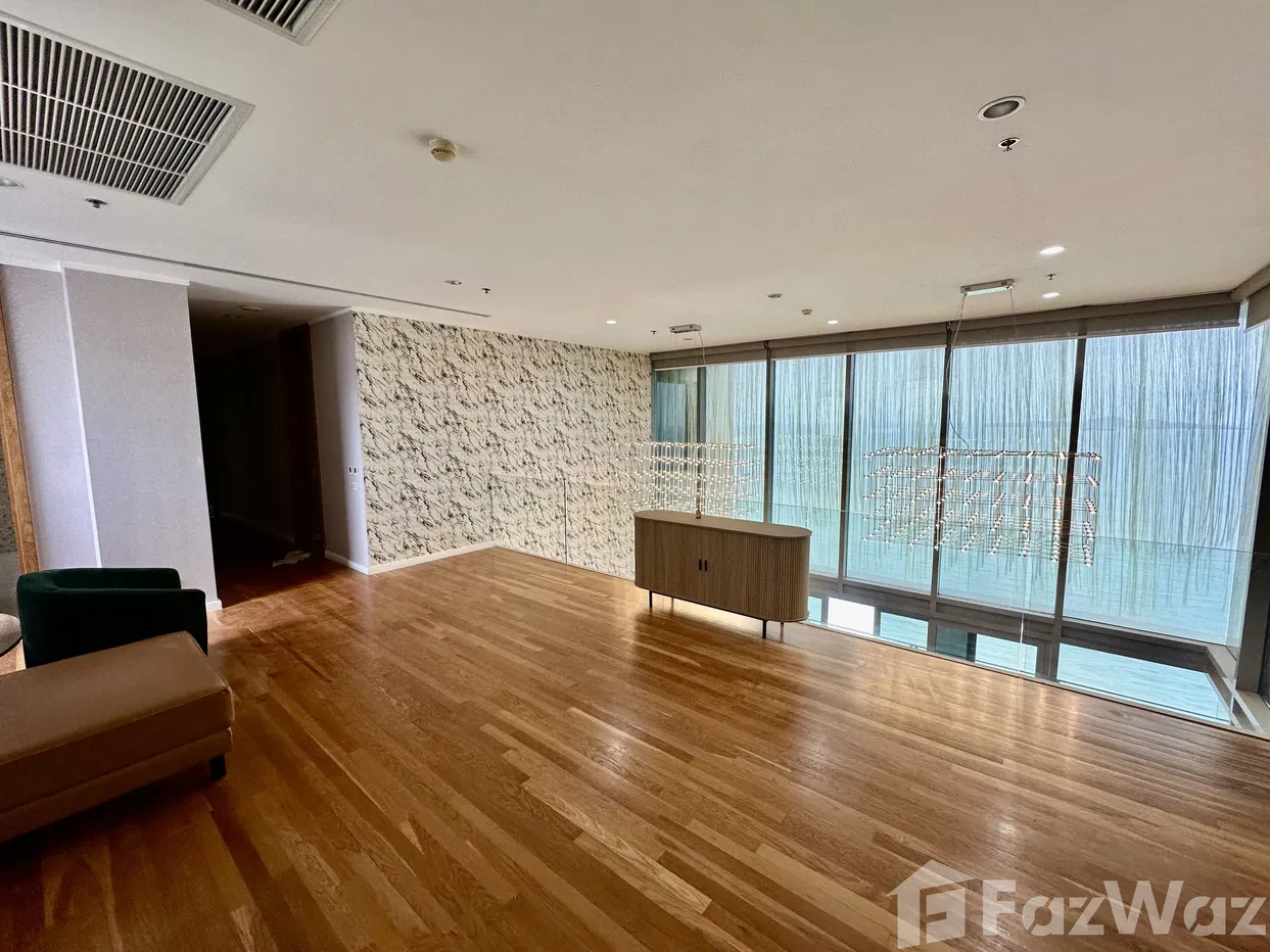 picture Luxury 5-Bedroom Duplex at Northpoint – 46th - Foreign Name - 14/23