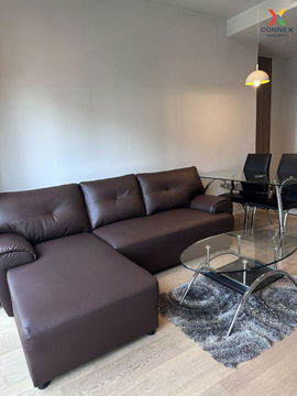 FOR RENT condo , Noble Refine , BTS-Phrom Phong , Khlong Tan , Khlong Toei , Bangkok , CX-15220 ✅ Live chat with us ADD LINE @connexproperty ✅ 