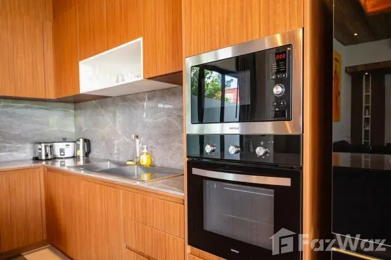 picture Mouana Pratthana villa  5630946 - 11/23