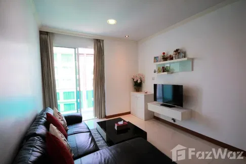 2 Bedroom Condo for rent at My Resort Hua Hin