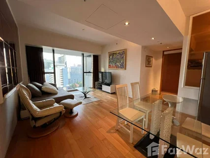 The Met 2 bedroom the best price !!! Only 40K 1079074