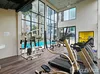 listing thumbnail image 22