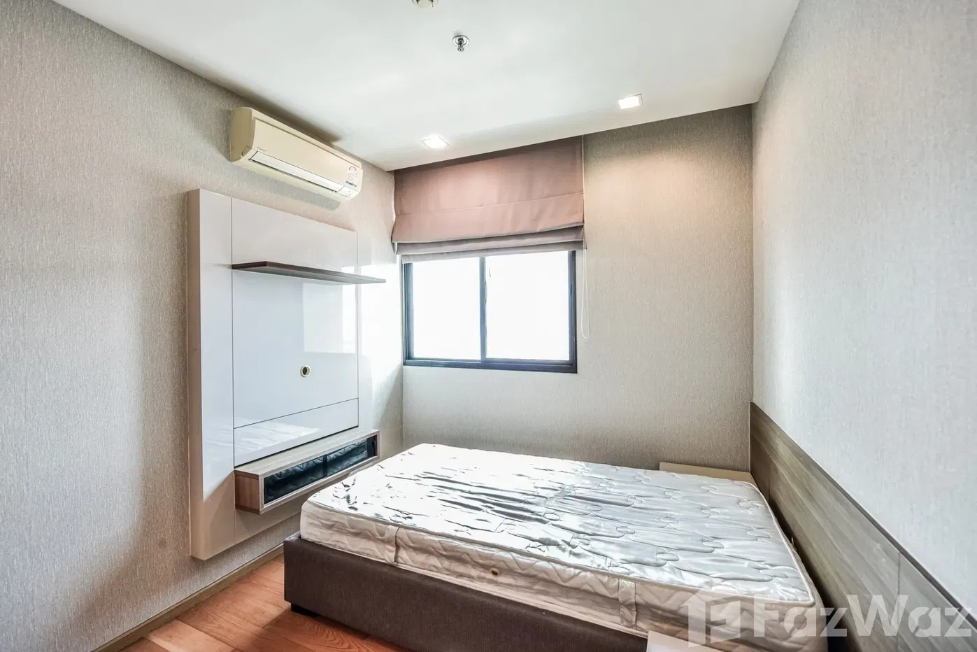 รูป ขาย คอนโด 2 ห้องนอน ในโครงการ ดิ แอดเดรส สาทร - รูปที่ 12/15