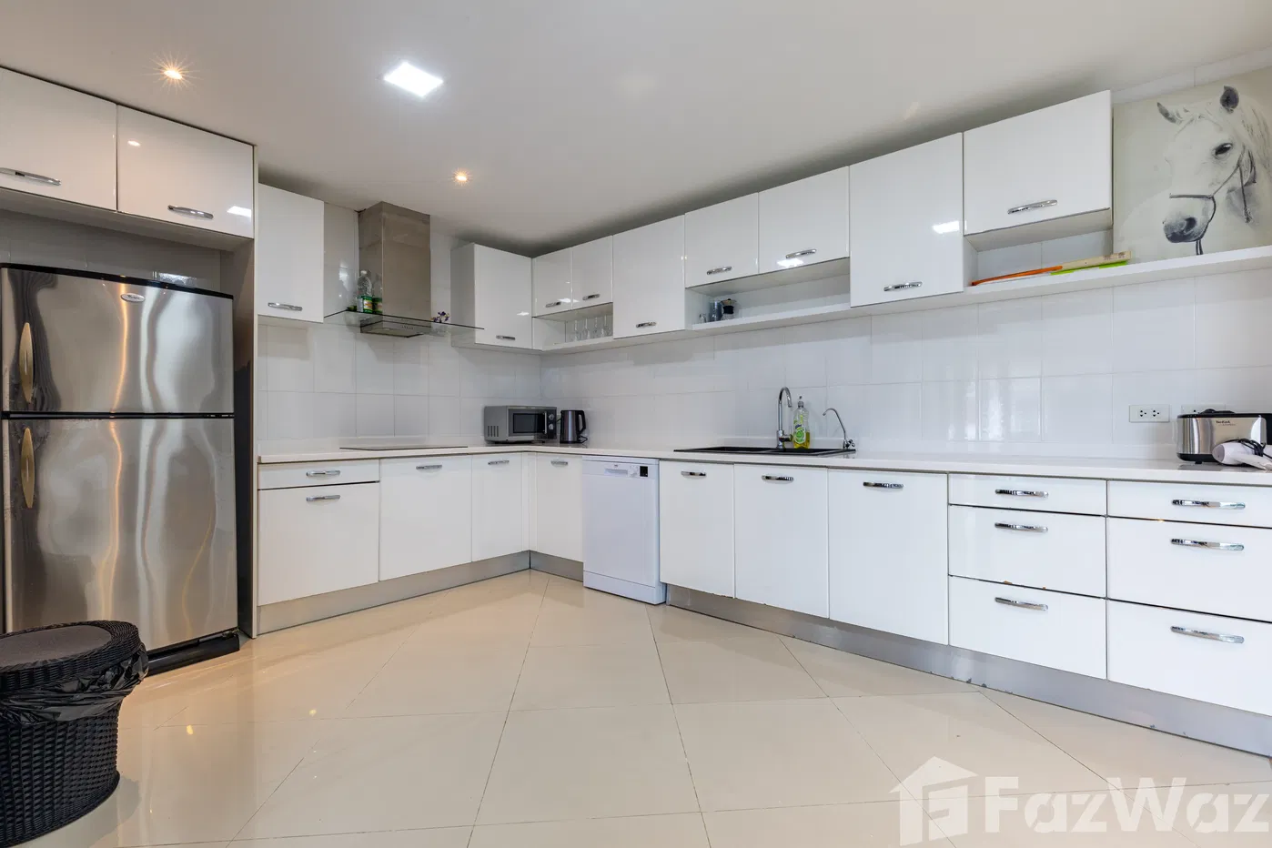 picture 3 Bedroom House for sale in Rawai, Phuket - 19/29