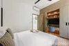 listing thumbnail image 21