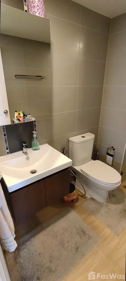picture Prime Location Condo with Panoramic Hua Hin Views - 27/43