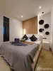 listing thumbnail image 26