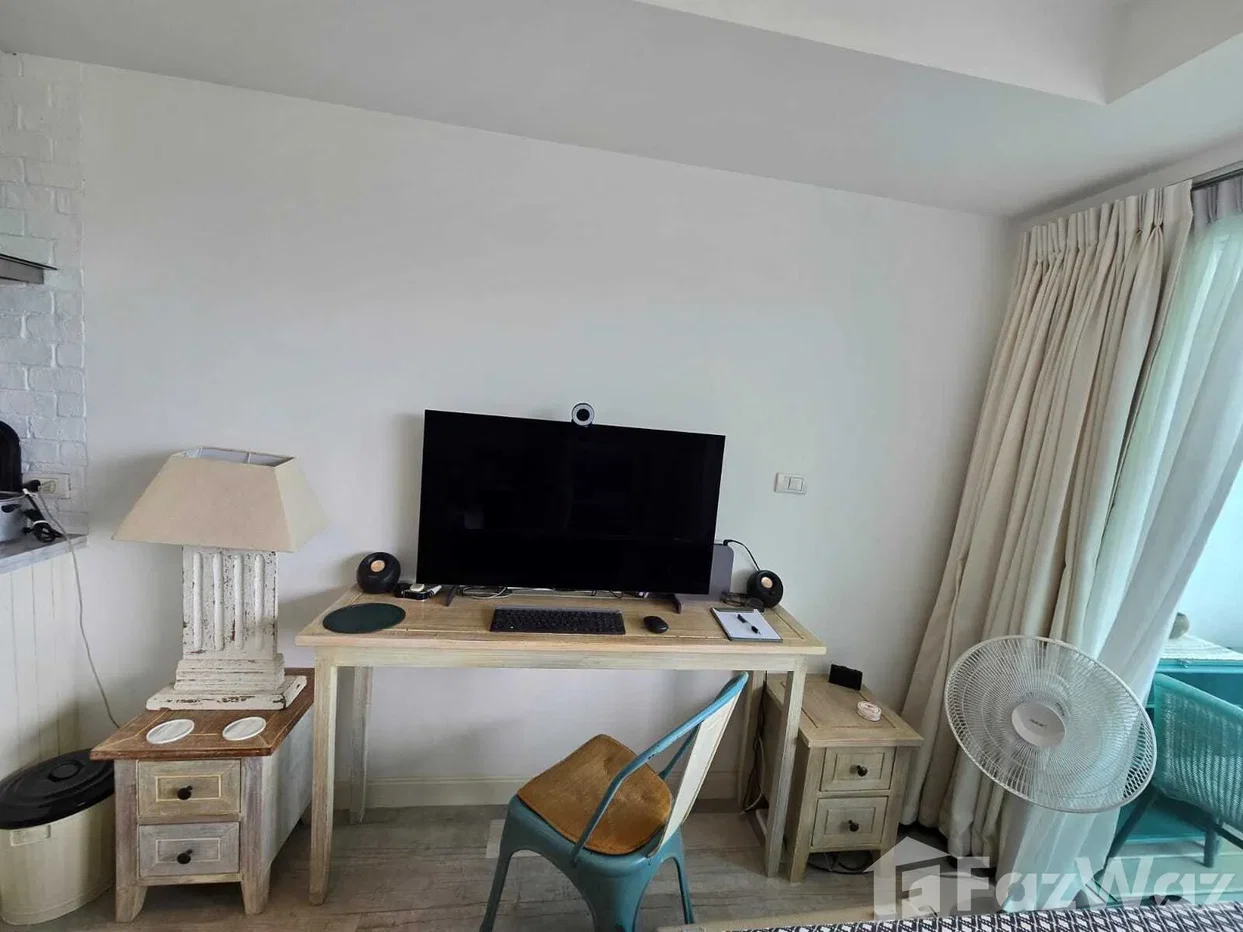 picture Short term rental Minimal 1 month 5367369 - 12/13