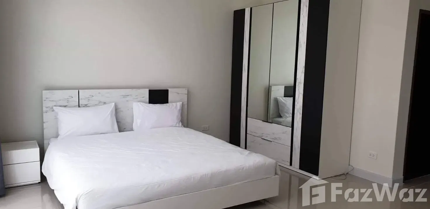 picture 3 Bedroom Villa for sale in Choeng Thale, Phuket - 5/12
