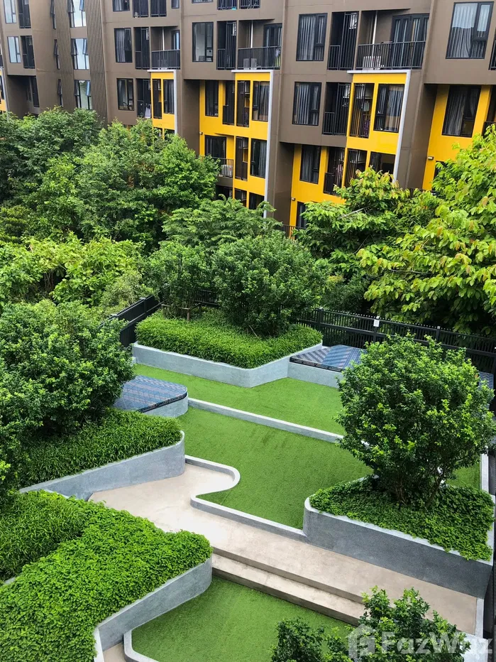 picture 2 Bedroom Condo for sale at THE BASE Central Phuket - 13/13