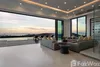 listing thumbnail image 42