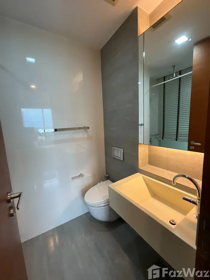 picture 2 Bedroom Condo for rent at Ashton Morph 38 1674266 - 15/18