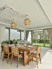 listing thumbnail image 11