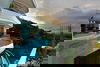 listing thumbnail image 29
