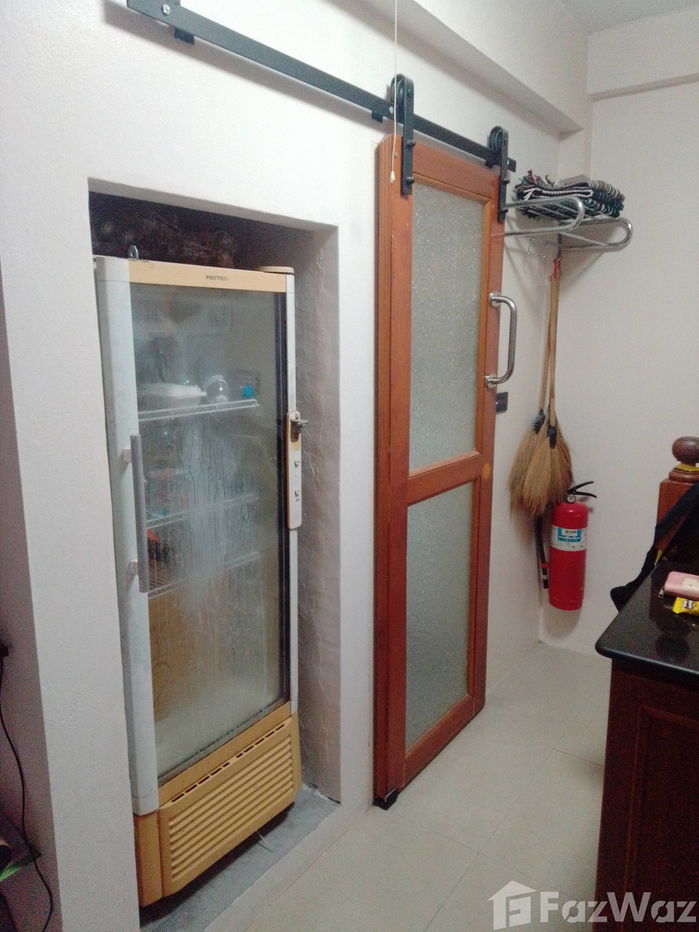 picture 1 bedroom 44sqm Condo ready to move in or rent out - 36/37
