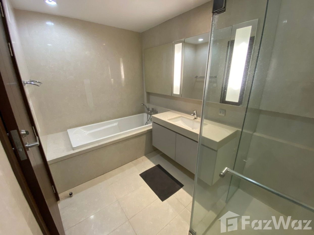picture 2 Bedroom Condo for rent at Quattro By Sansiri 1146850 - 12/13