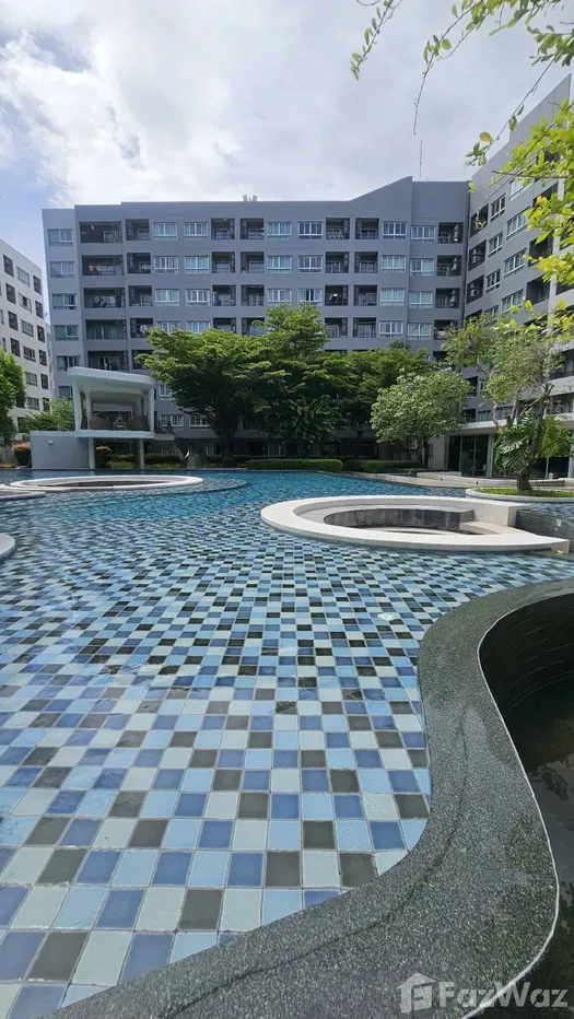 picture 2 Bedroom For Rent At Elio Del Ray - 12/15