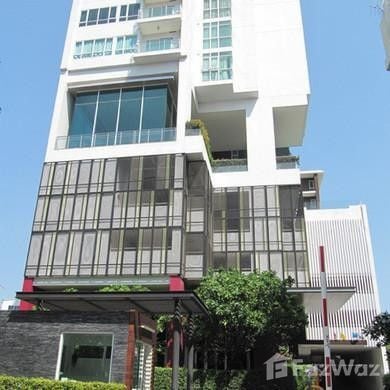 picture 1 Bedroom Condo for sale at The Bloom Sukhumvit 71 - 2/10