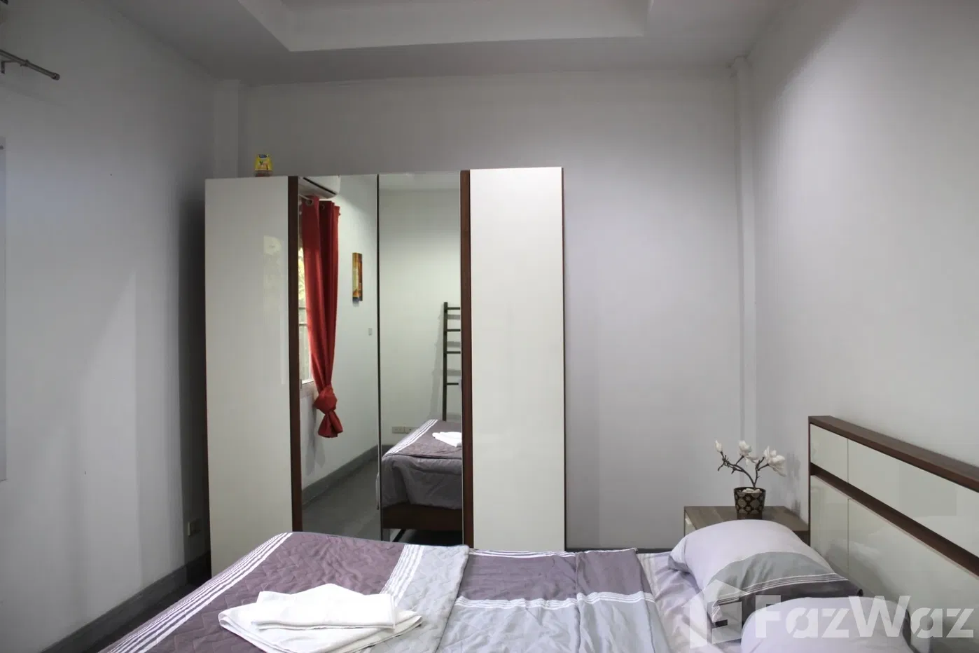 รูป วิลล่าให้เช่า 5 ห้องนอน ใน หนองแก, ประจวบคีรีขันธ์ 1885429 - รูปที่ 24/70