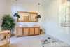 listing thumbnail image 28