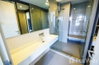 listing thumbnail image 4