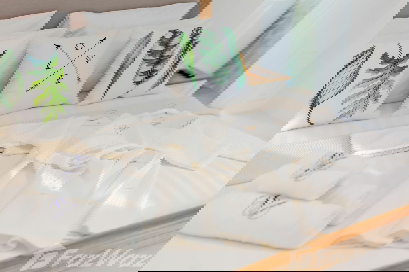 picture 5 Bedroom Villa for rent in Nong Prue, Chon Buri 411411 - 23/75