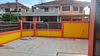 listing thumbnail image 5