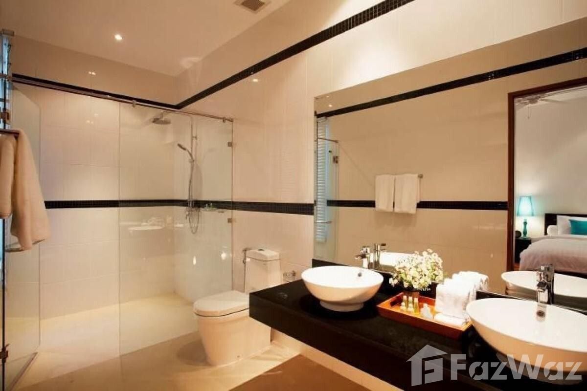 picture 3 Bedroom Condo for sale at Grand Kamala Falls - 5/8