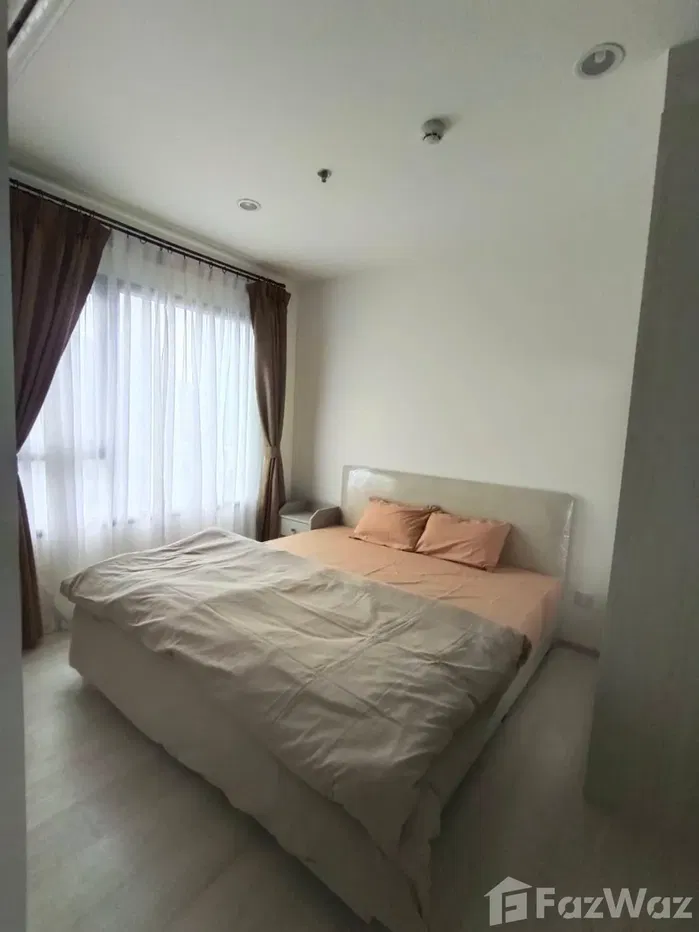 picture 1 Bedroom, 1 Bathroom - 2/7