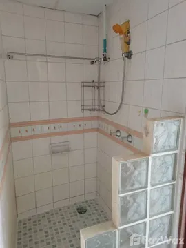2 Bedroom Condo for sale at SV City Rama 3