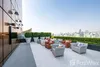 listing thumbnail image 25