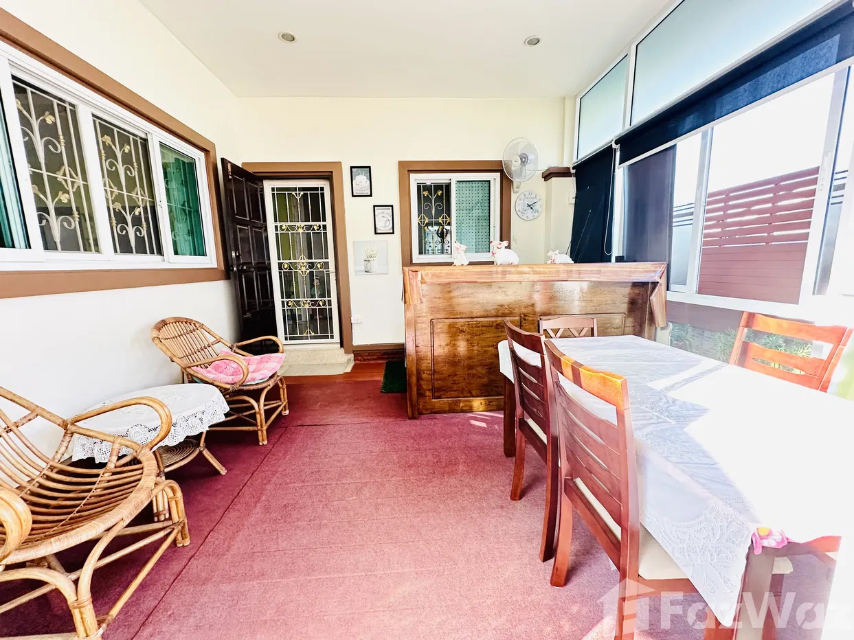 picture 3 Bedroom House for sale in Hua Hin City, Prachuap Khiri Khan - 22/22