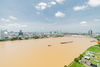 listing thumbnail image 80