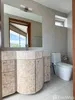 listing thumbnail image 37