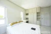 listing thumbnail image 19