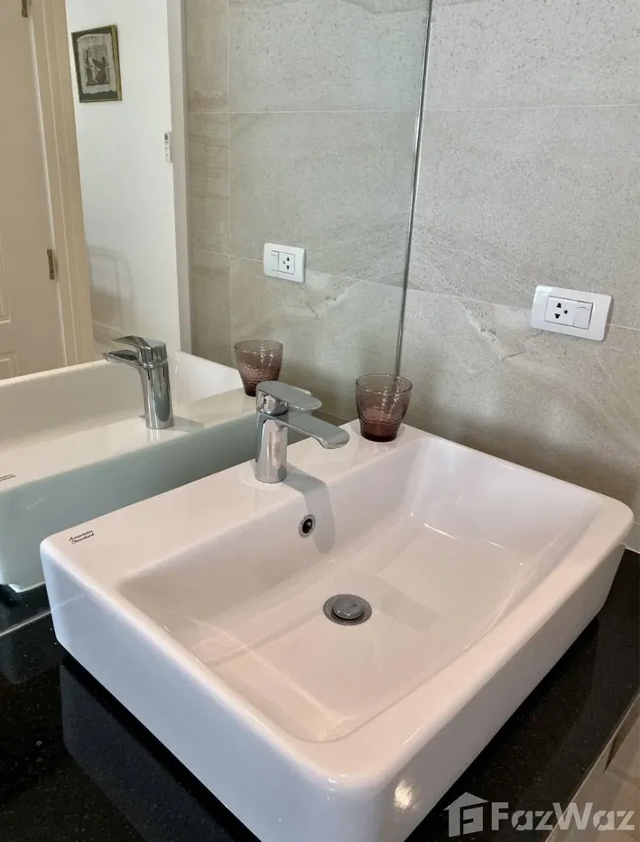 รูป วิลล่าให้เช่า 3 ห้องนอน ในโครงการ อาเรีย หัวหิน 2002431 - รูปที่ 34/36