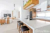 listing thumbnail image 3