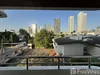 listing thumbnail image 7