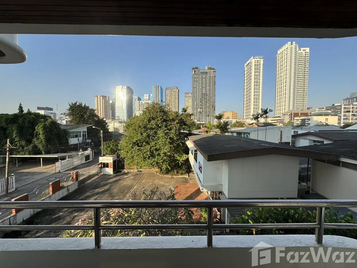 รูป ขาย คอนโด 2 ห้องนอน ในโครงการ เลิศ อุบล สกาย ไลฟ์ ทาวเวอร์ - รูปที่ 8/11
