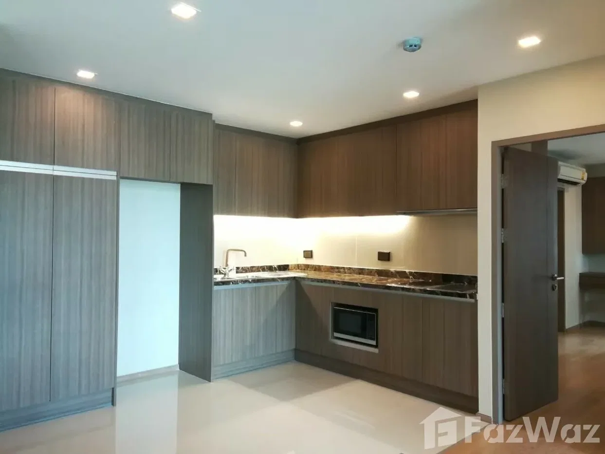 picture 3 Bedroom Condo for rent at Art @Thonglor 25 1122826 - 4/10