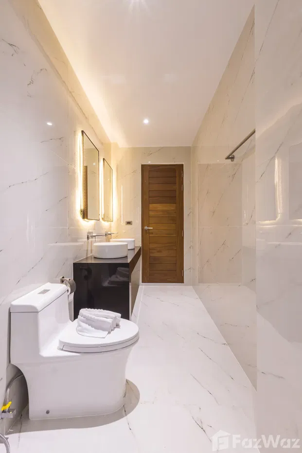 picture 3 Bedroom Villa for sale at Lux Neo - 15/24