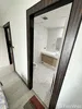 listing thumbnail image 30