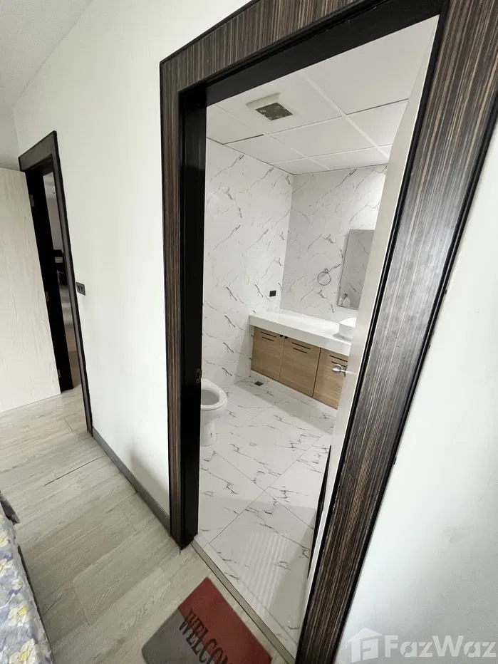 picture Fully Furnished 2+1 Bedroom Condo for Sale at Liberty Park 2 - 31/38