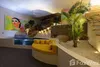 listing thumbnail image 19