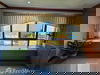 listing thumbnail image 17