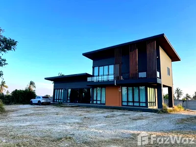 Houses for sale Prachaubkirikhan : 3 Bedroom House for sale in Hin Lek Fai, Prachuap Khiri Khan